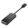HP Adapter USB-C - HDMI - 564096 - zdjęcie
